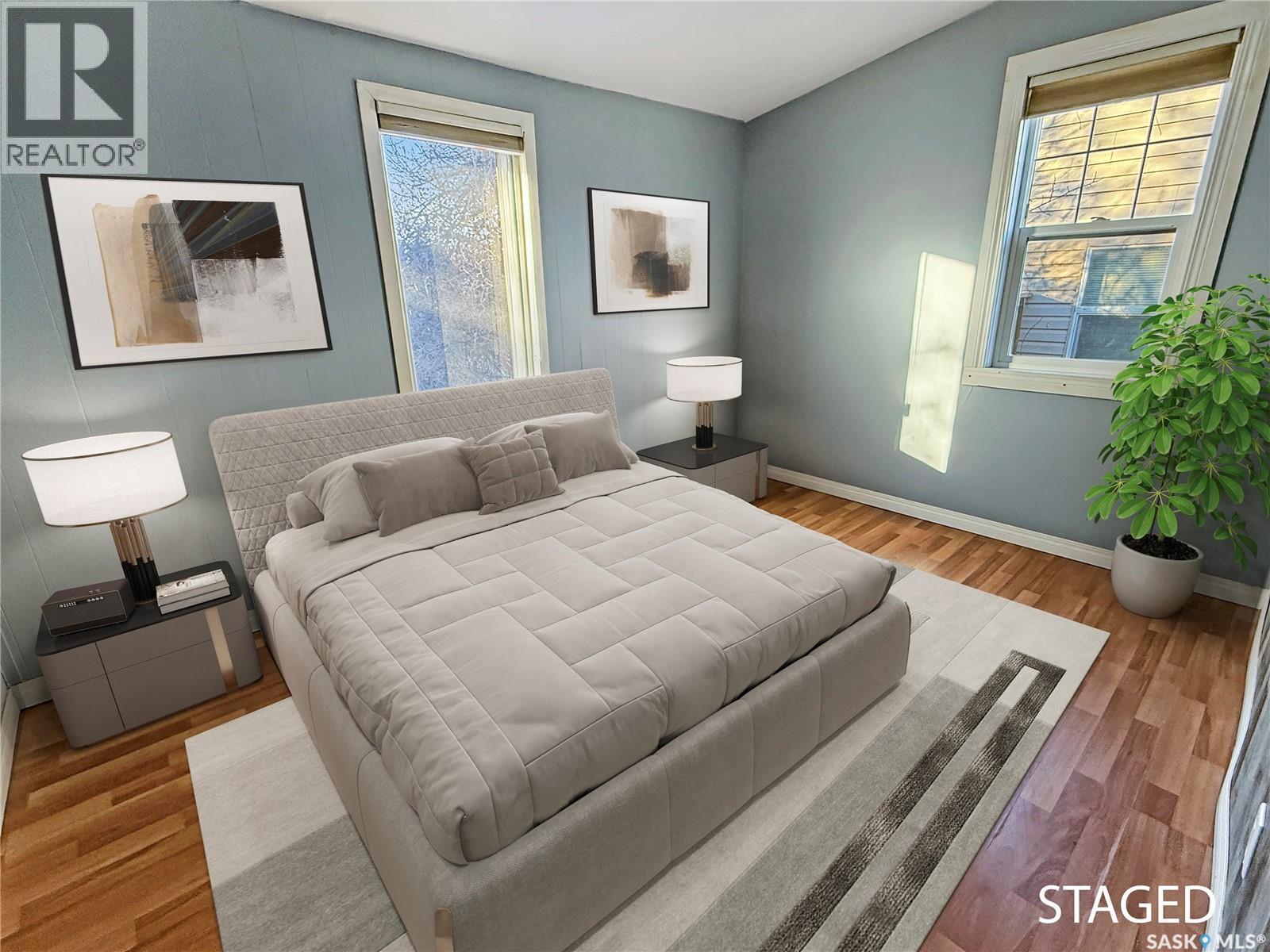 240 8th Avenue Ne, Swift Current, Saskatchewan  S9H 2P4 - Photo 9 - SK027101