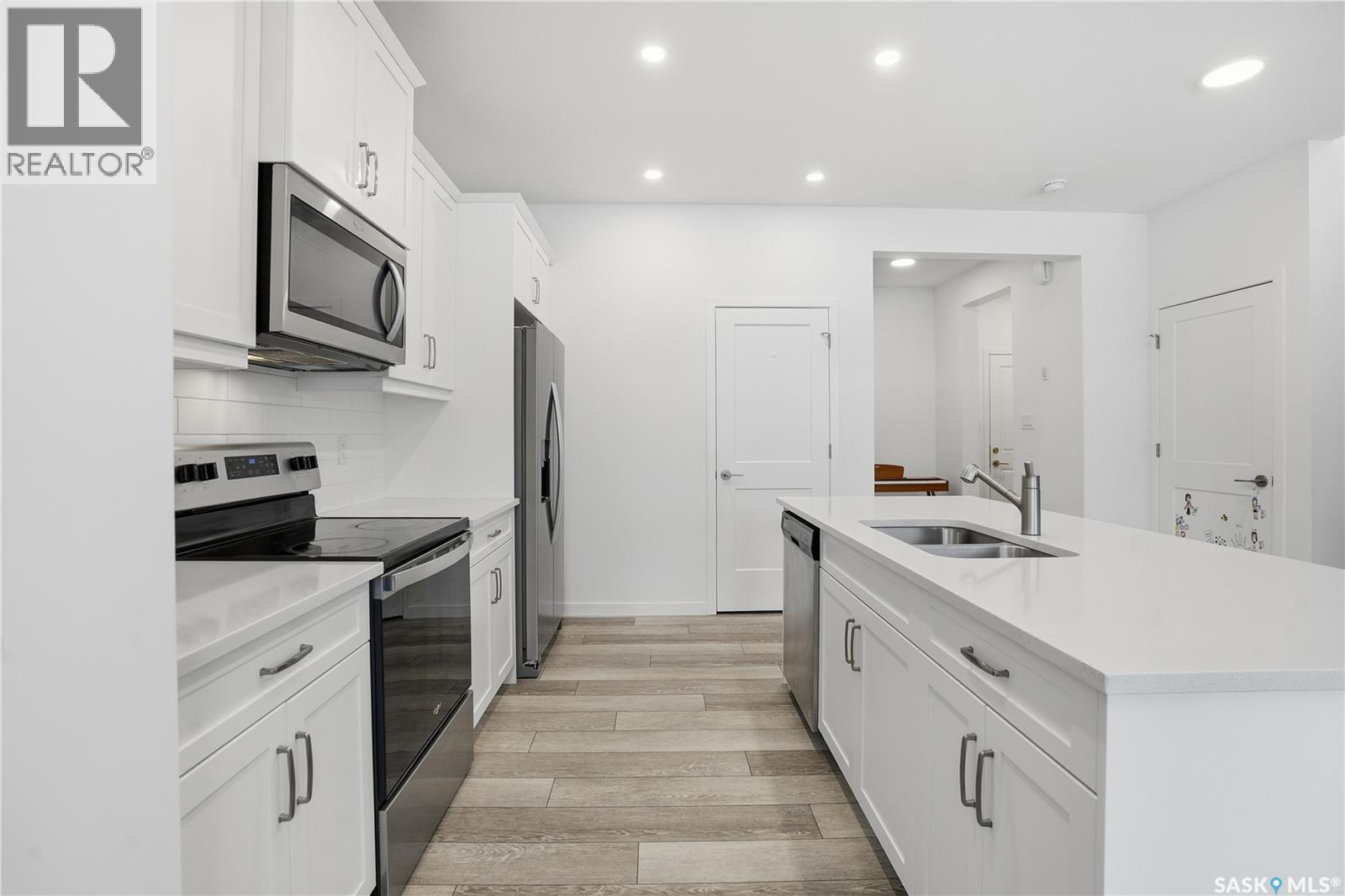 5409 Nicholson Avenue, Regina, Saskatchewan  S4V 4B3 - Photo 10 - SK027077