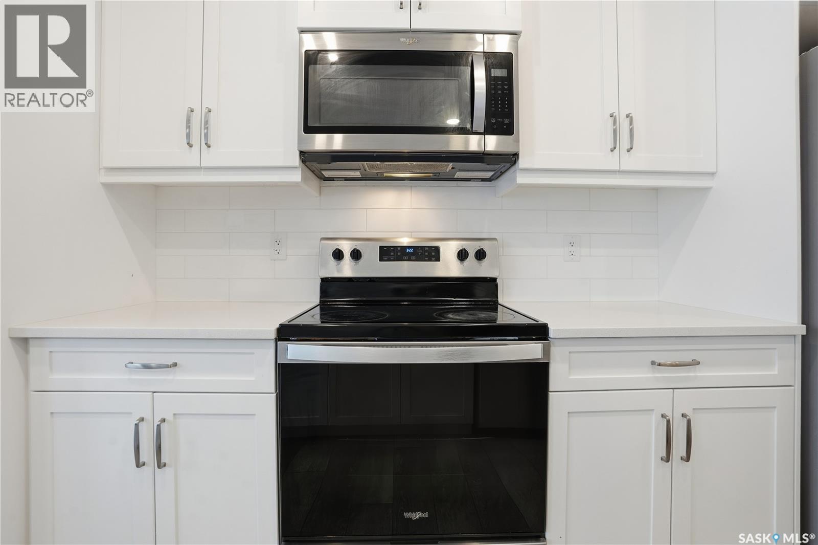 5409 Nicholson Avenue, Regina, Saskatchewan  S4V 4B3 - Photo 11 - SK027077