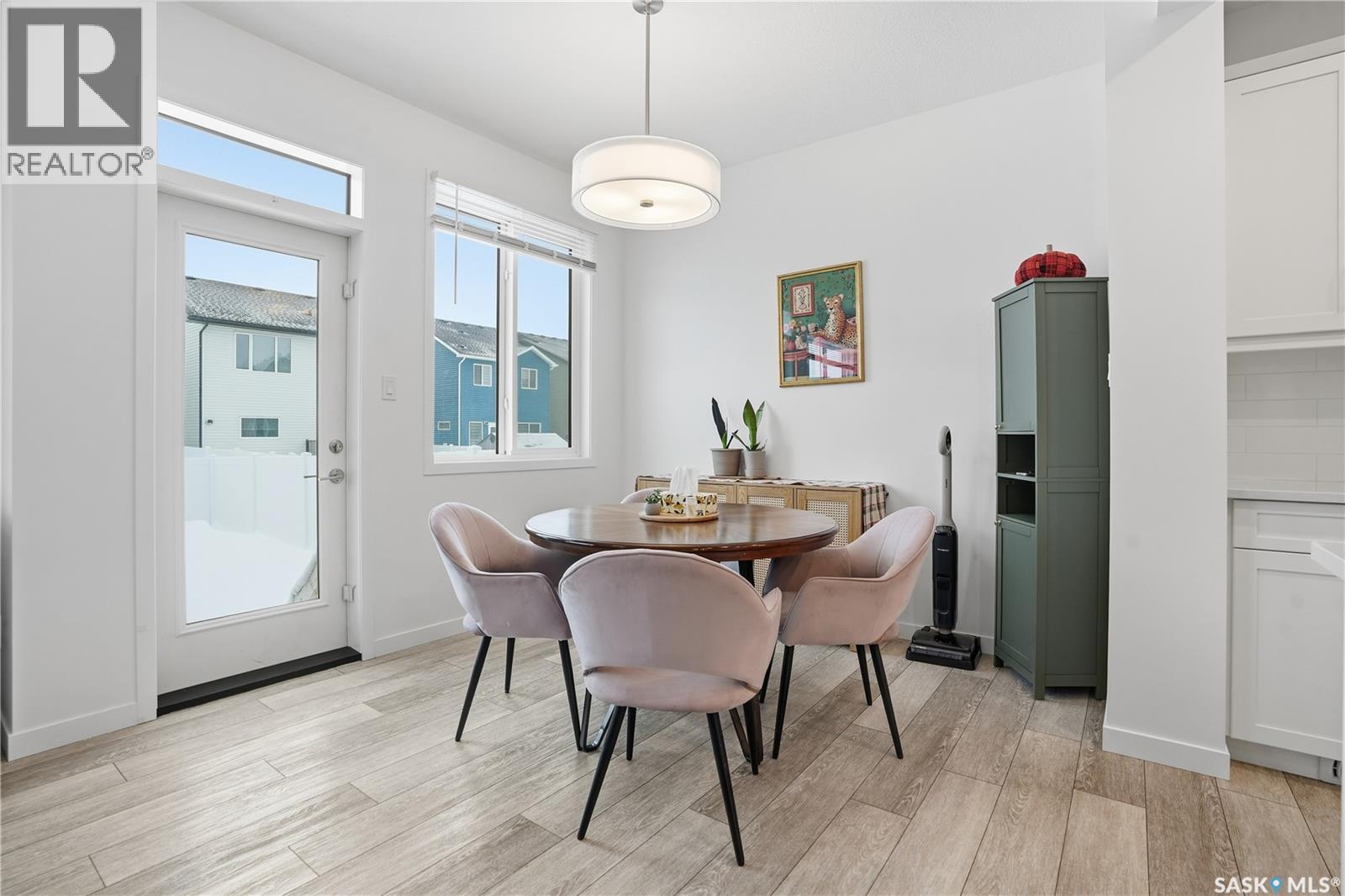 5409 Nicholson Avenue, Regina, Saskatchewan  S4V 4B3 - Photo 14 - SK027077