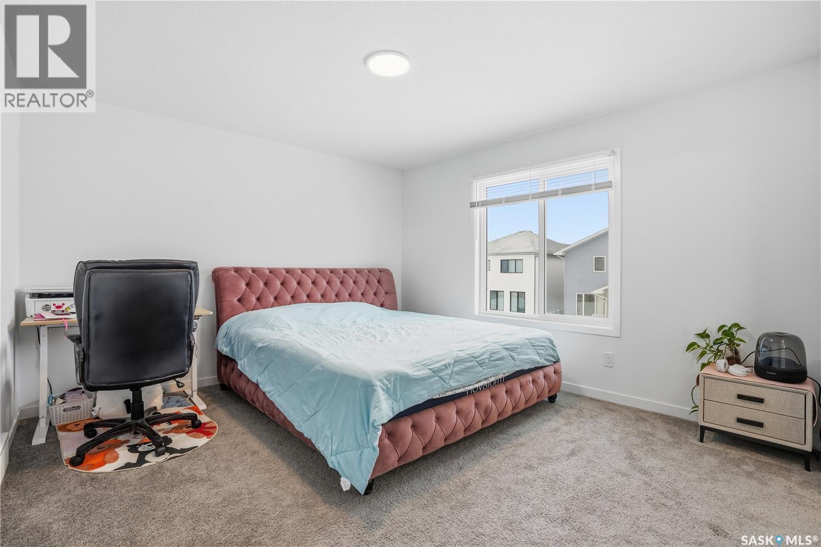 5409 Nicholson Avenue, Regina, Saskatchewan  S4V 4B3 - Photo 16 - SK027077