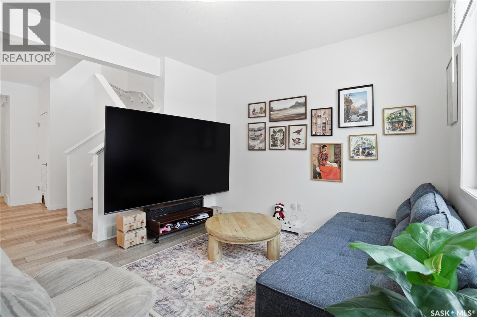 5409 Nicholson Avenue, Regina, Saskatchewan  S4V 4B3 - Photo 18 - SK027077