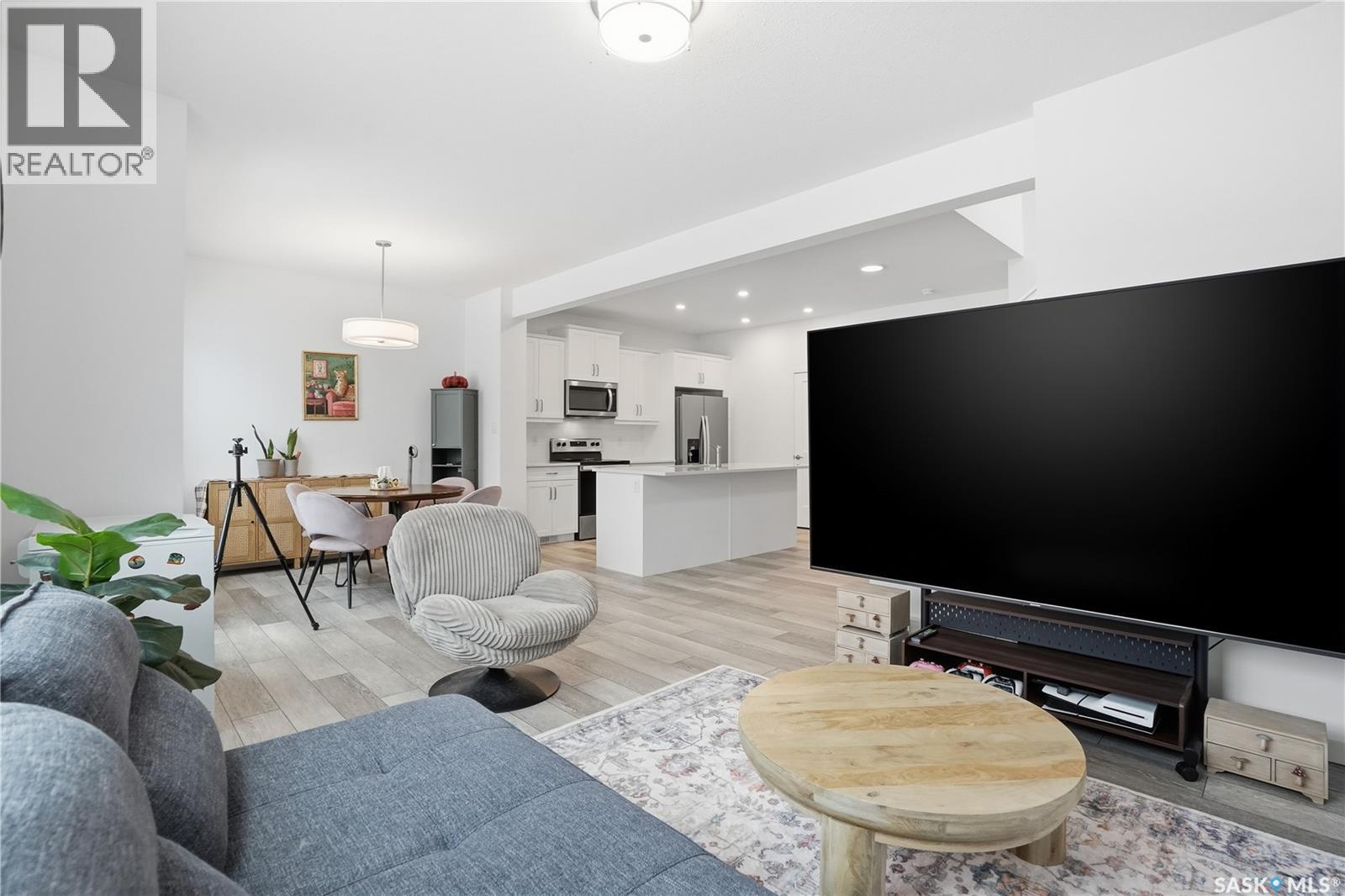 5409 Nicholson Avenue, Regina, Saskatchewan  S4V 4B3 - Photo 19 - SK027077