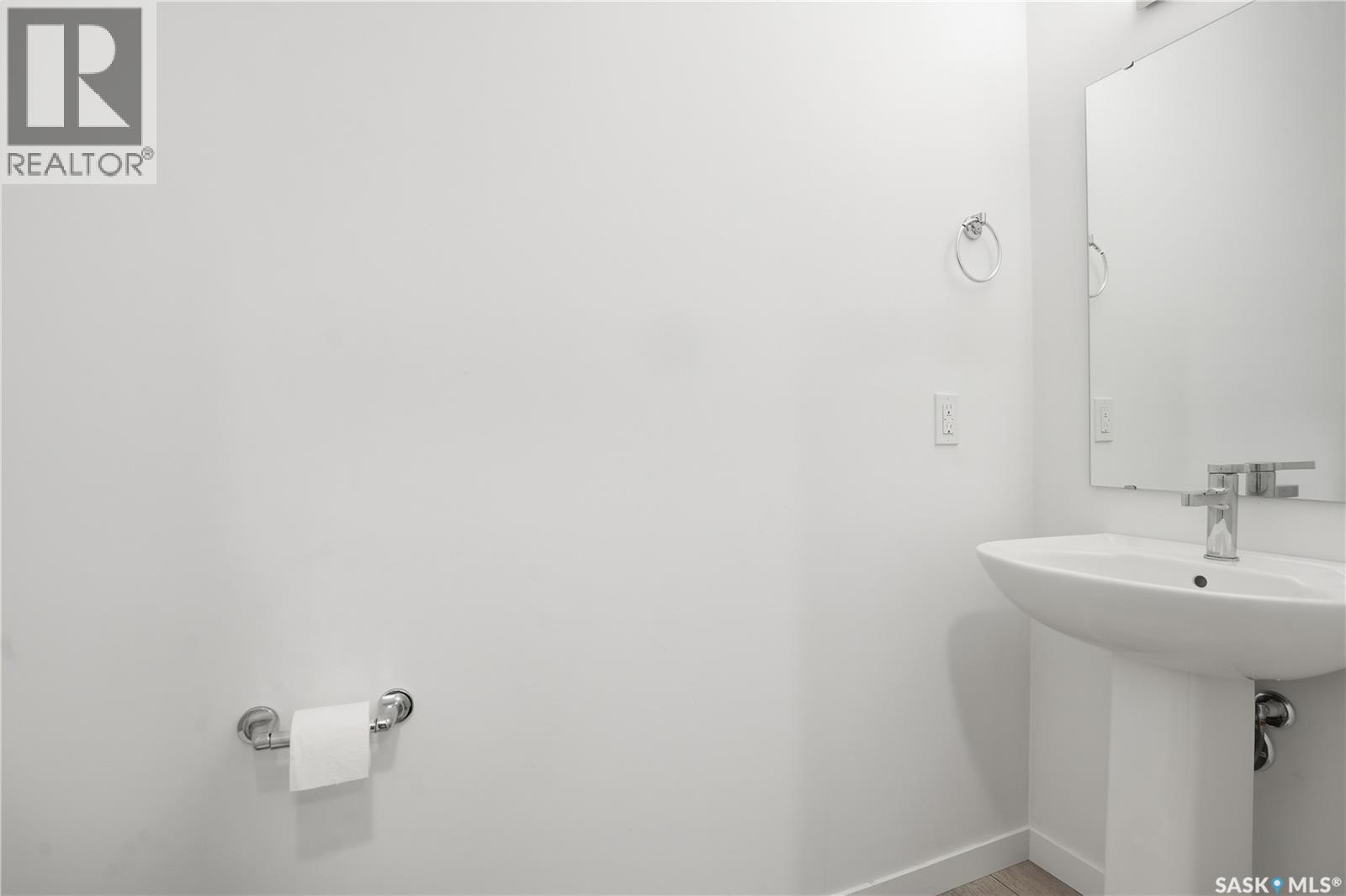 5409 Nicholson Avenue, Regina, Saskatchewan  S4V 4B3 - Photo 20 - SK027077