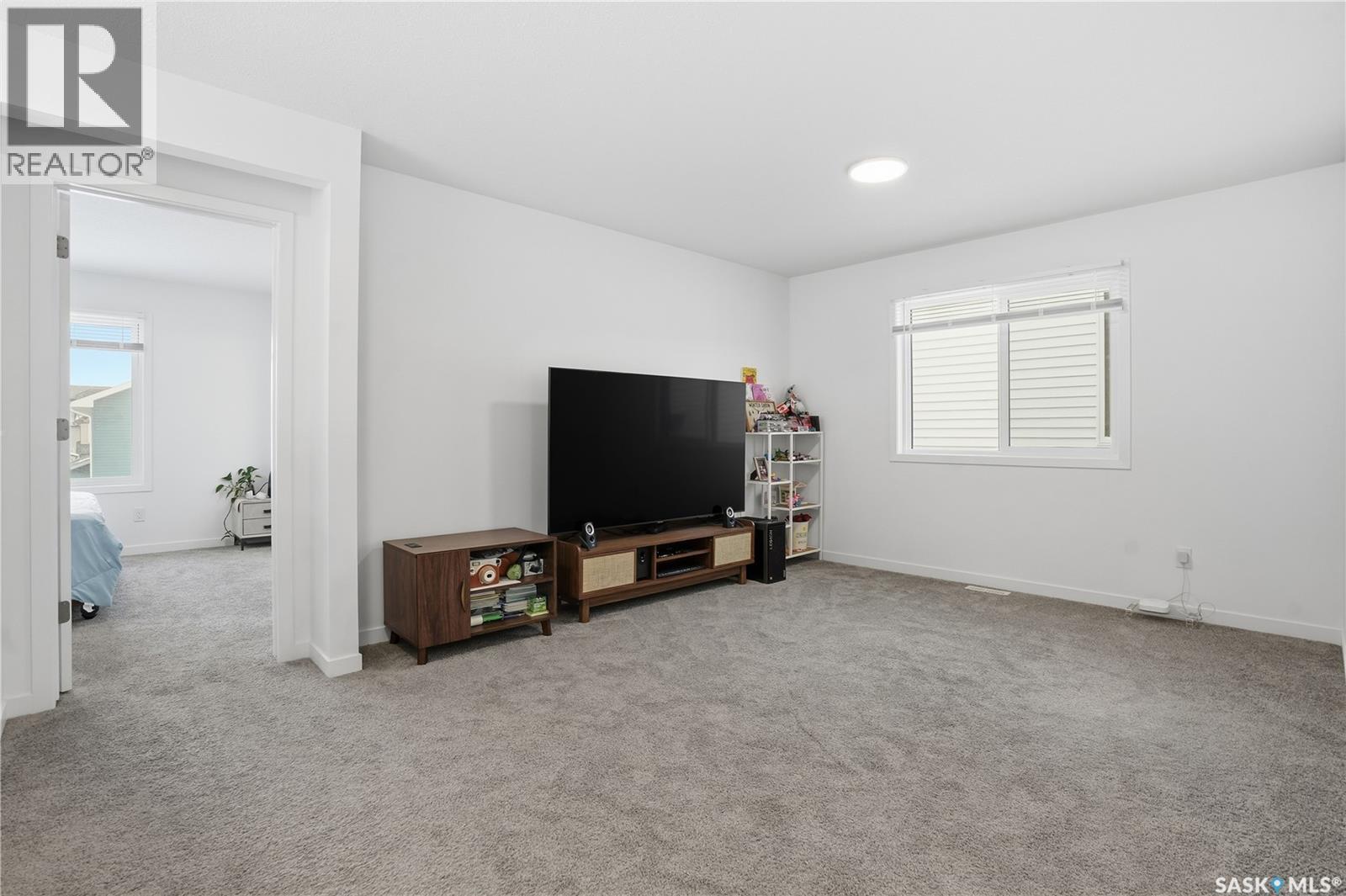 5409 Nicholson Avenue, Regina, Saskatchewan  S4V 4B3 - Photo 22 - SK027077