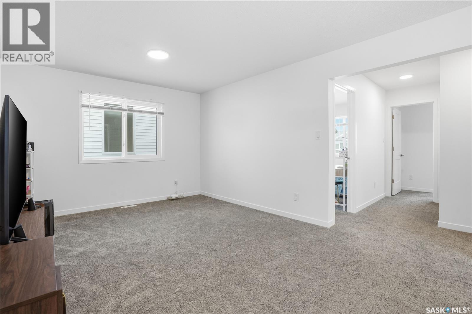 5409 Nicholson Avenue, Regina, Saskatchewan  S4V 4B3 - Photo 23 - SK027077