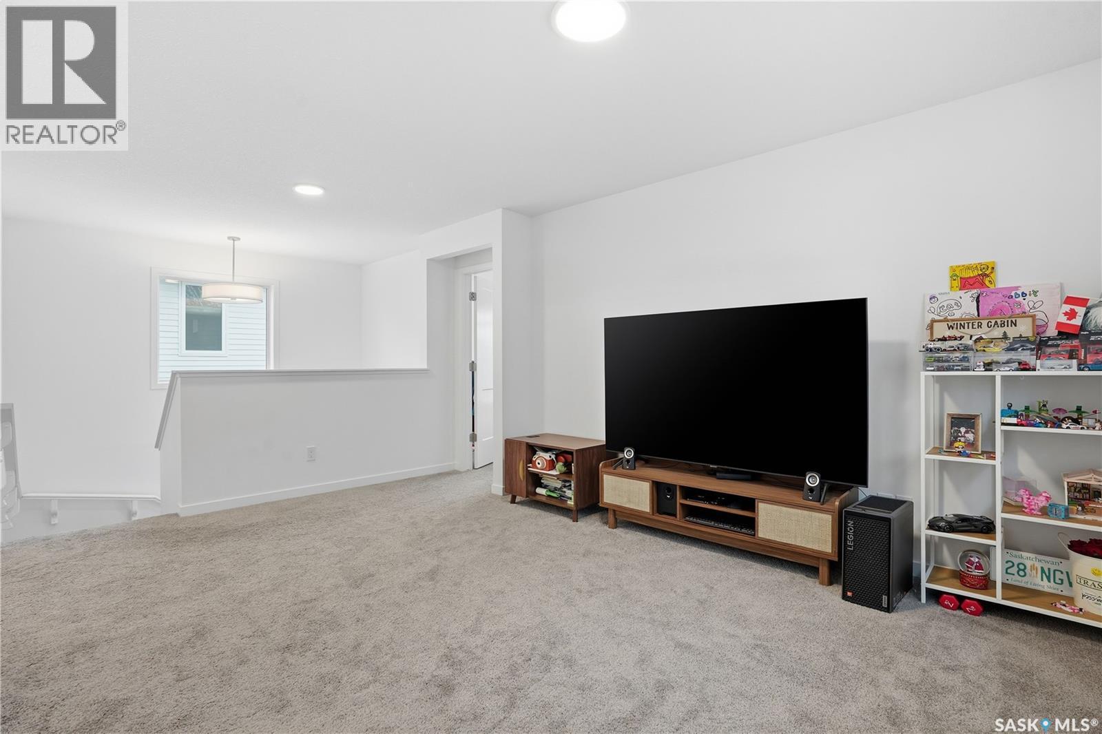 5409 Nicholson Avenue, Regina, Saskatchewan  S4V 4B3 - Photo 25 - SK027077