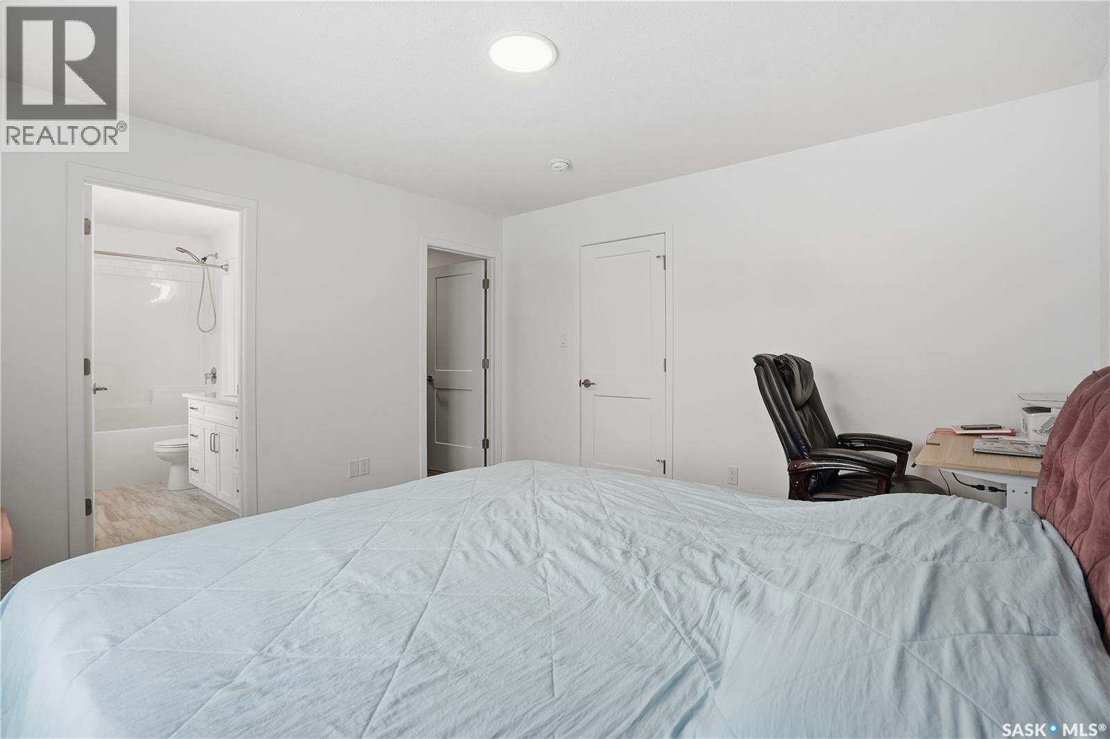 5409 Nicholson Avenue, Regina, Saskatchewan  S4V 4B3 - Photo 26 - SK027077