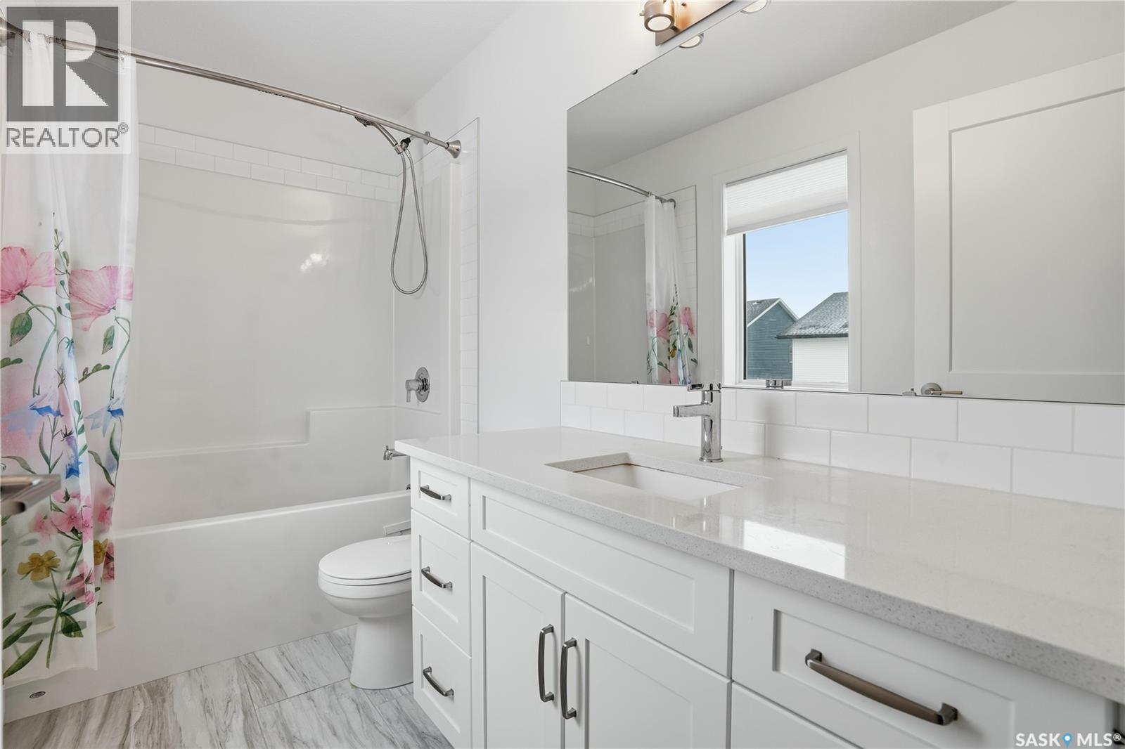 5409 Nicholson Avenue, Regina, Saskatchewan  S4V 4B3 - Photo 27 - SK027077