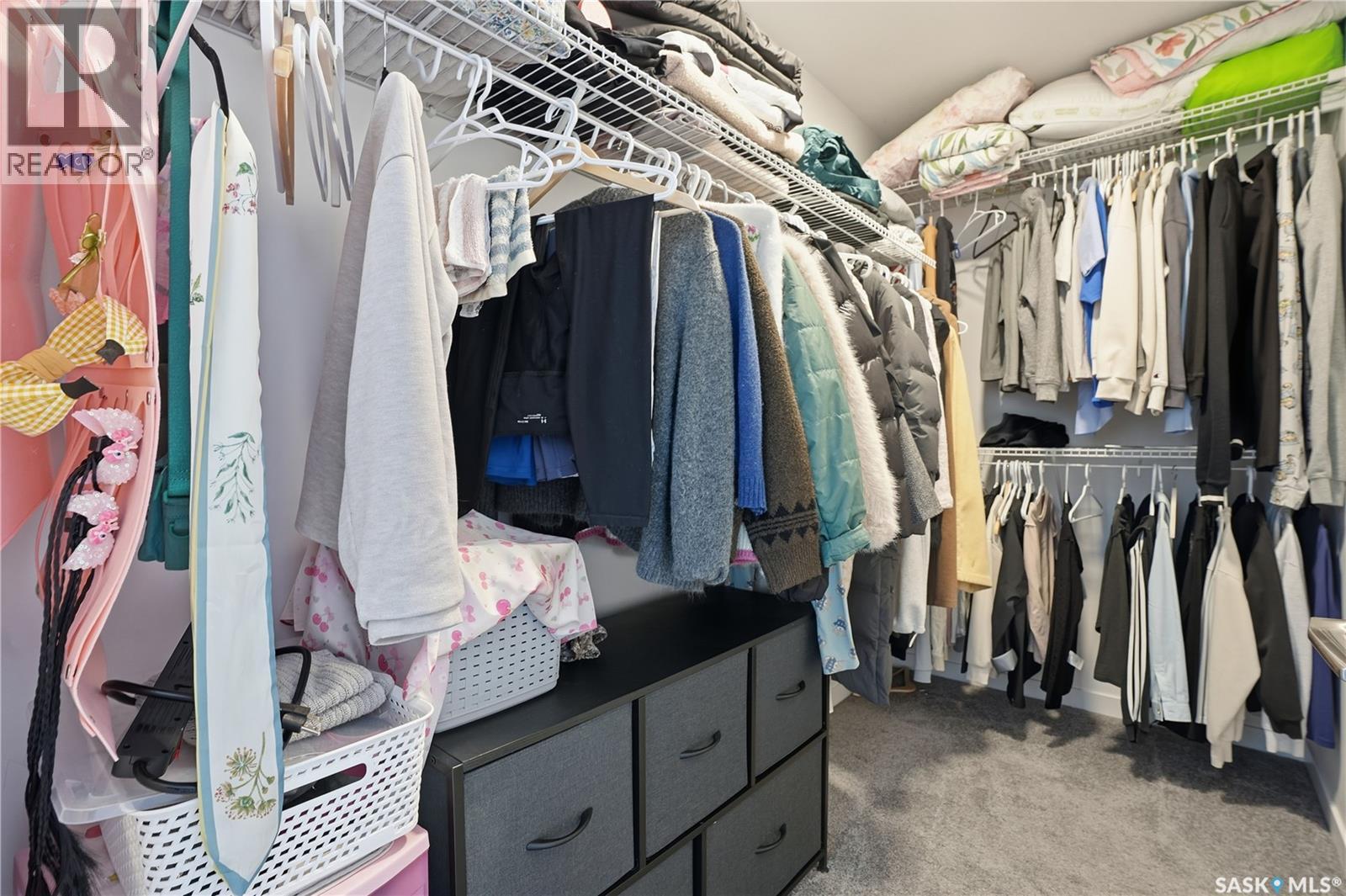 5409 Nicholson Avenue, Regina, Saskatchewan  S4V 4B3 - Photo 28 - SK027077