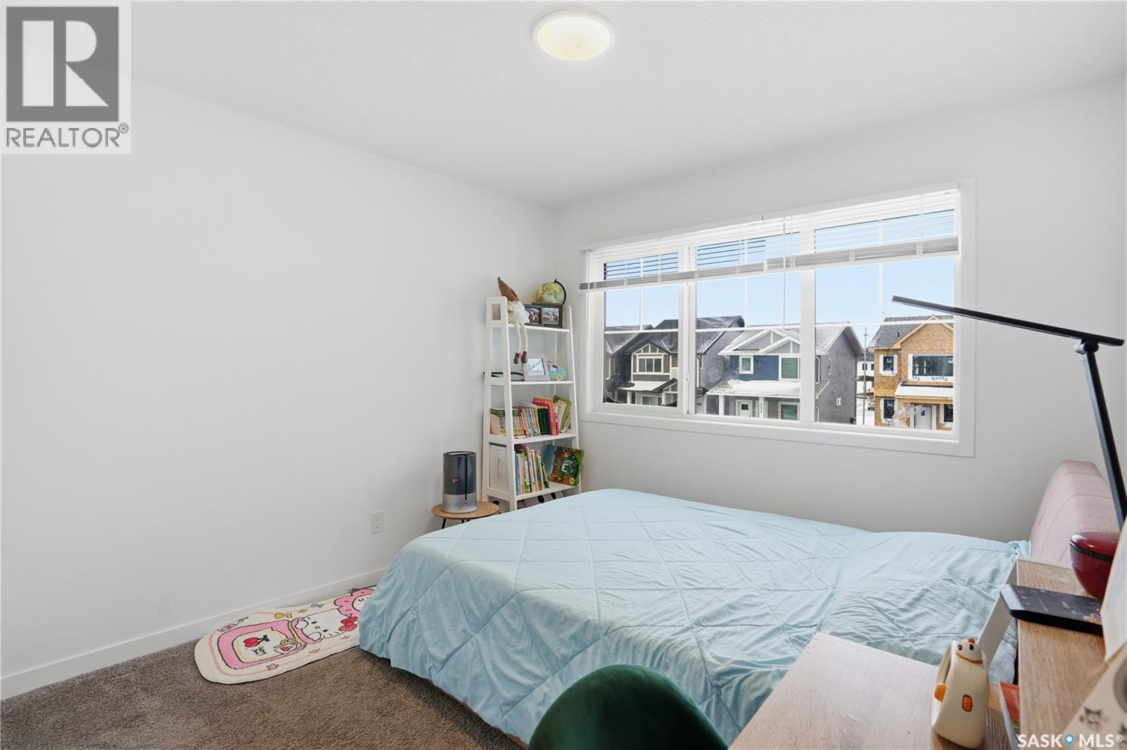 5409 Nicholson Avenue, Regina, Saskatchewan  S4V 4B3 - Photo 29 - SK027077