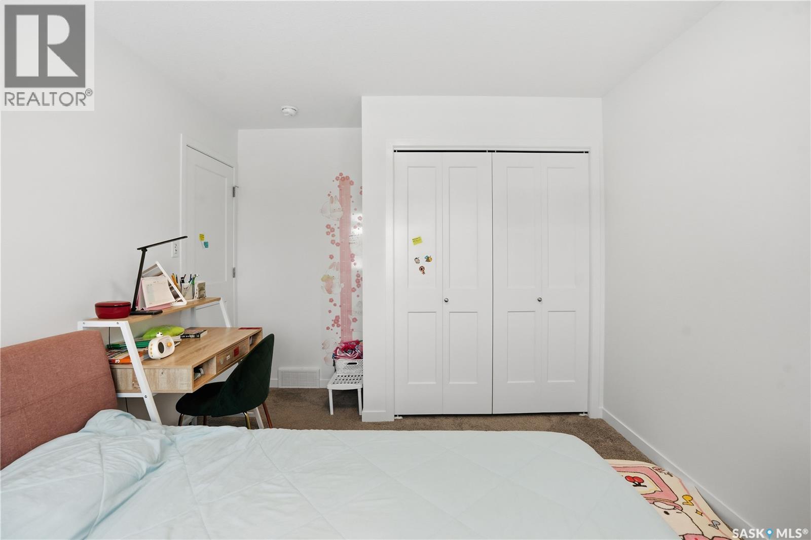 5409 Nicholson Avenue, Regina, Saskatchewan  S4V 4B3 - Photo 30 - SK027077