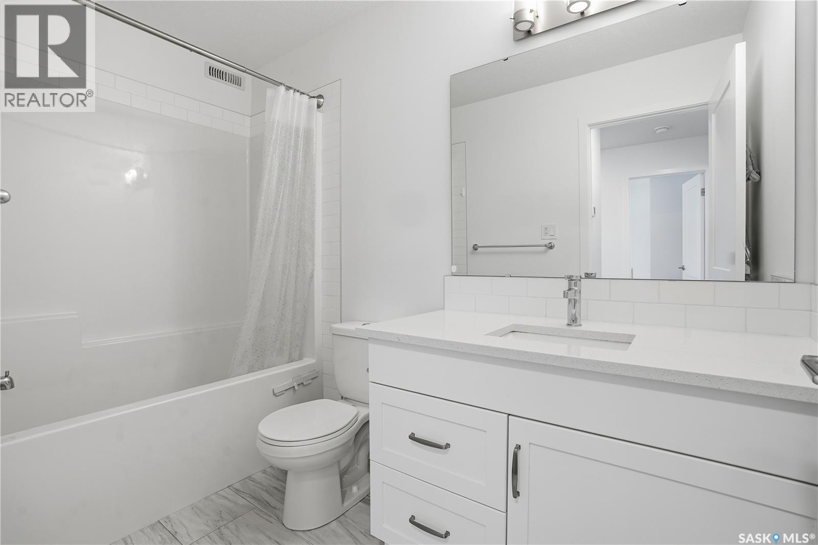 5409 Nicholson Avenue, Regina, Saskatchewan  S4V 4B3 - Photo 31 - SK027077