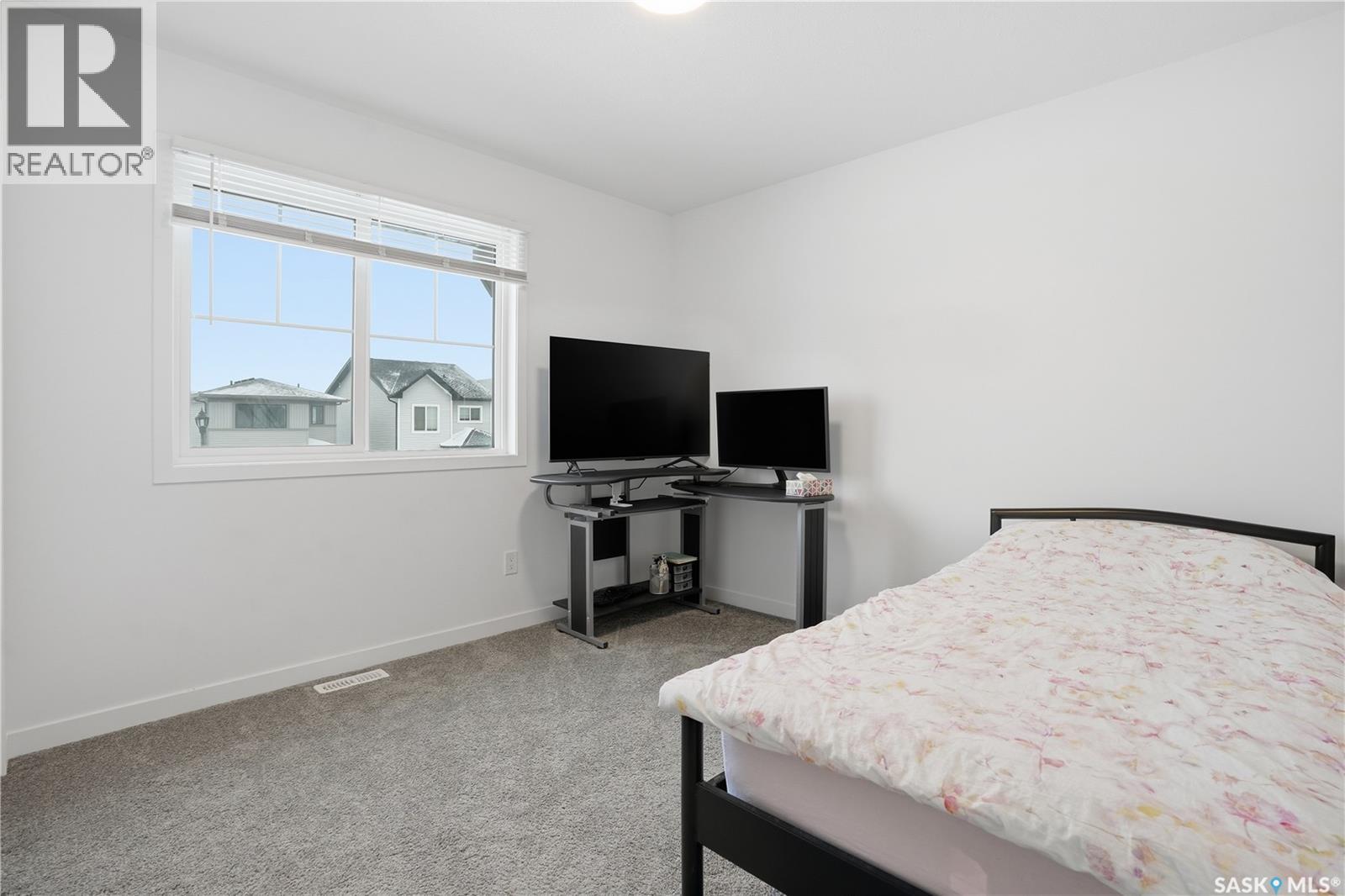 5409 Nicholson Avenue, Regina, Saskatchewan  S4V 4B3 - Photo 32 - SK027077