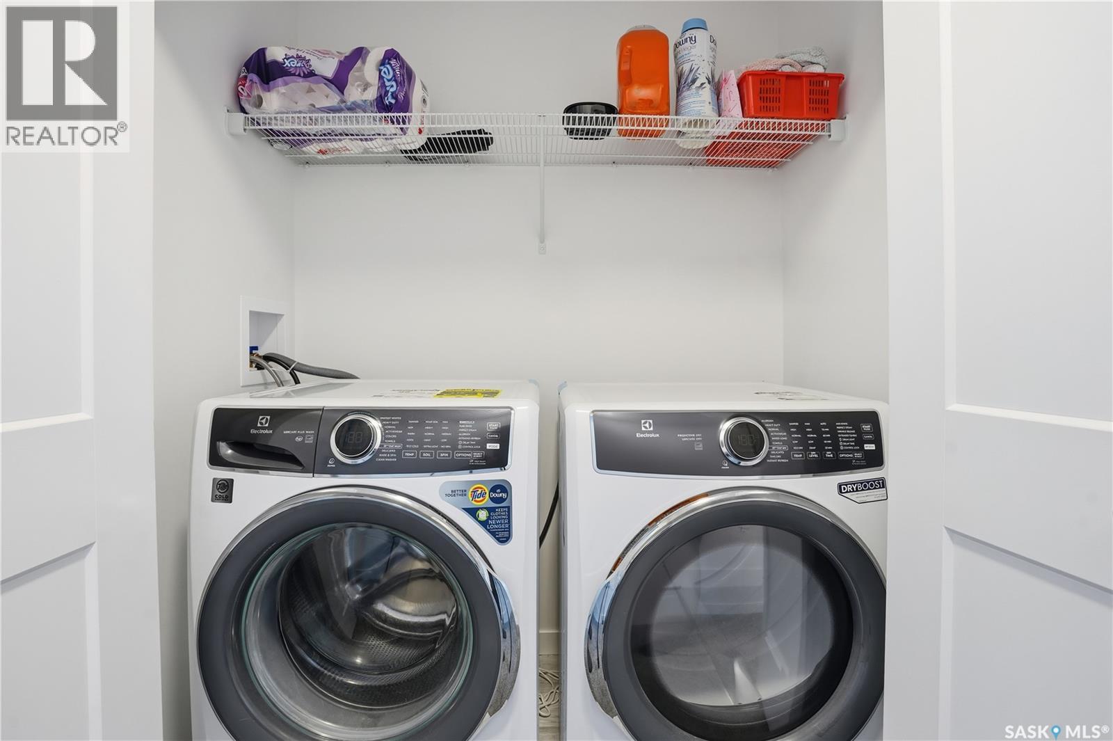 5409 Nicholson Avenue, Regina, Saskatchewan  S4V 4B3 - Photo 34 - SK027077