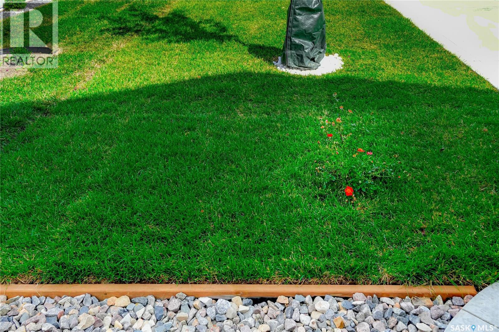 5409 Nicholson Avenue, Regina, Saskatchewan  S4V 4B3 - Photo 4 - SK027077