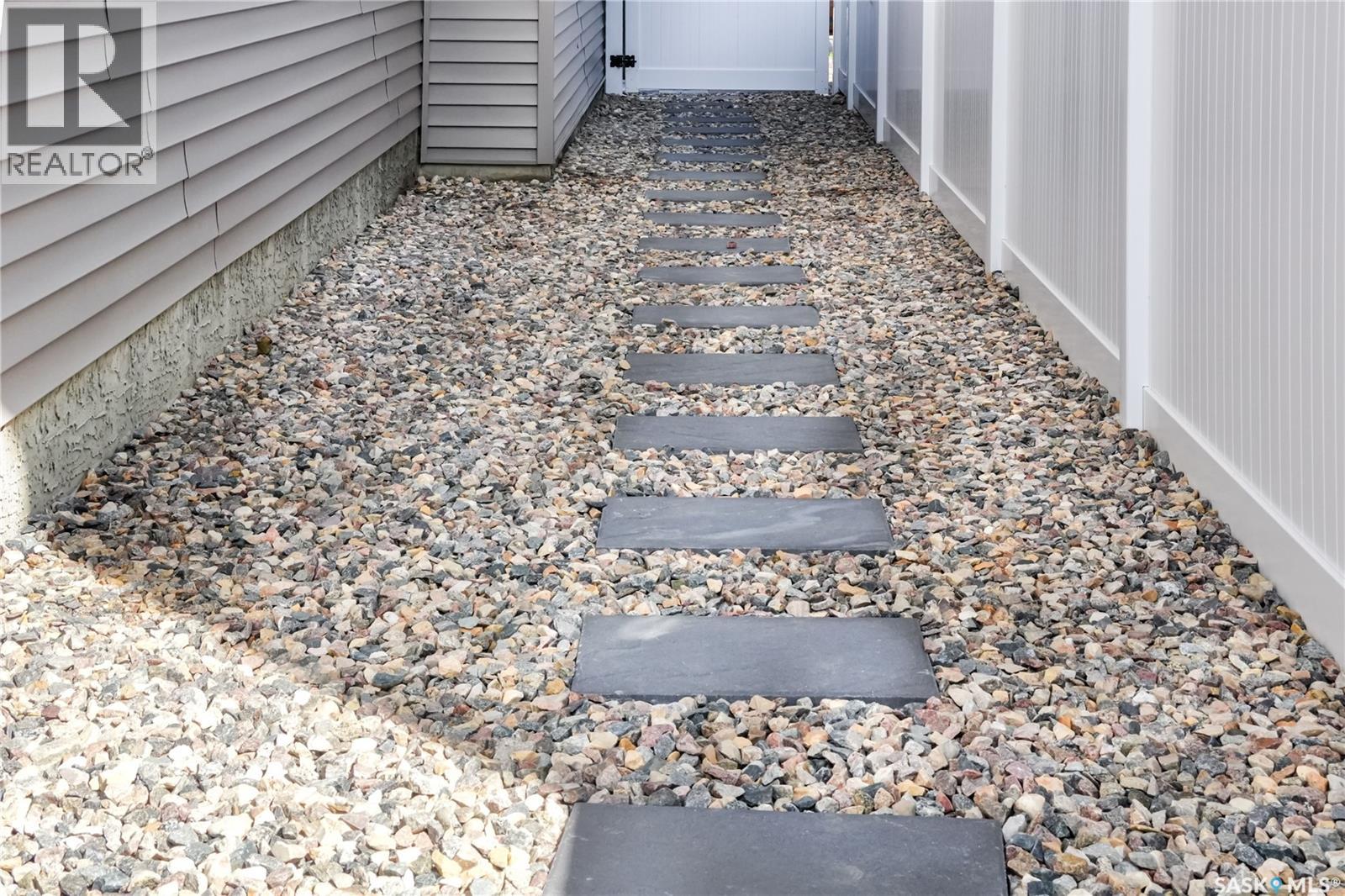 5409 Nicholson Avenue, Regina, Saskatchewan  S4V 4B3 - Photo 47 - SK027077