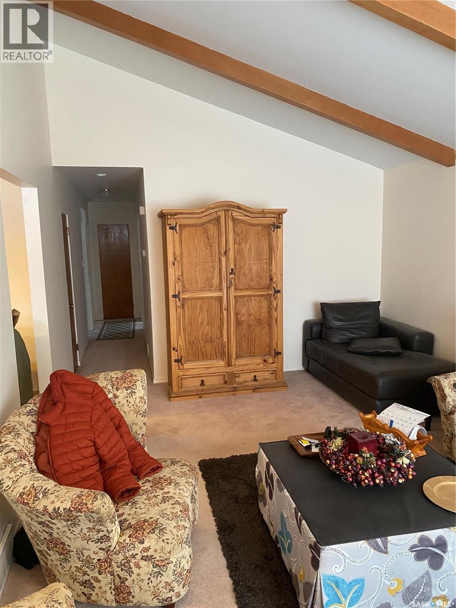 Kisil Estate Farm, St. Louis, Saskatchewan  S0J 2C0 - Photo 10 - SK026987