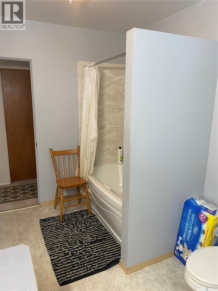 Kisil Estate Farm, St. Louis, Saskatchewan  S0J 2C0 - Photo 12 - SK026987