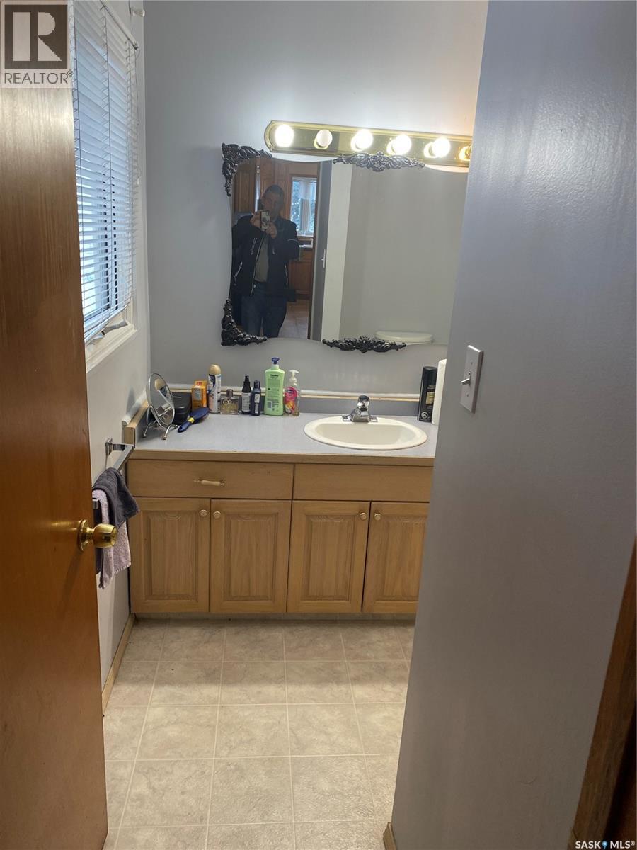 Kisil Estate Farm, St. Louis, Saskatchewan  S0J 2C0 - Photo 13 - SK026987