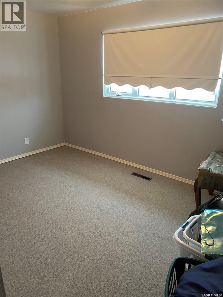 Kisil Estate Farm, St. Louis, Saskatchewan  S0J 2C0 - Photo 15 - SK026987