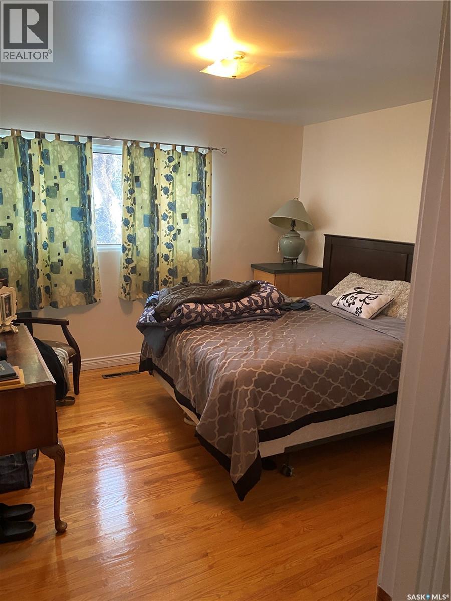 Kisil Estate Farm, St. Louis, Saskatchewan  S0J 2C0 - Photo 16 - SK026987