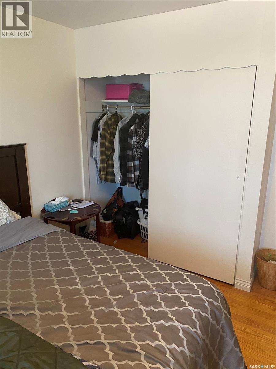 Kisil Estate Farm, St. Louis, Saskatchewan  S0J 2C0 - Photo 17 - SK026987