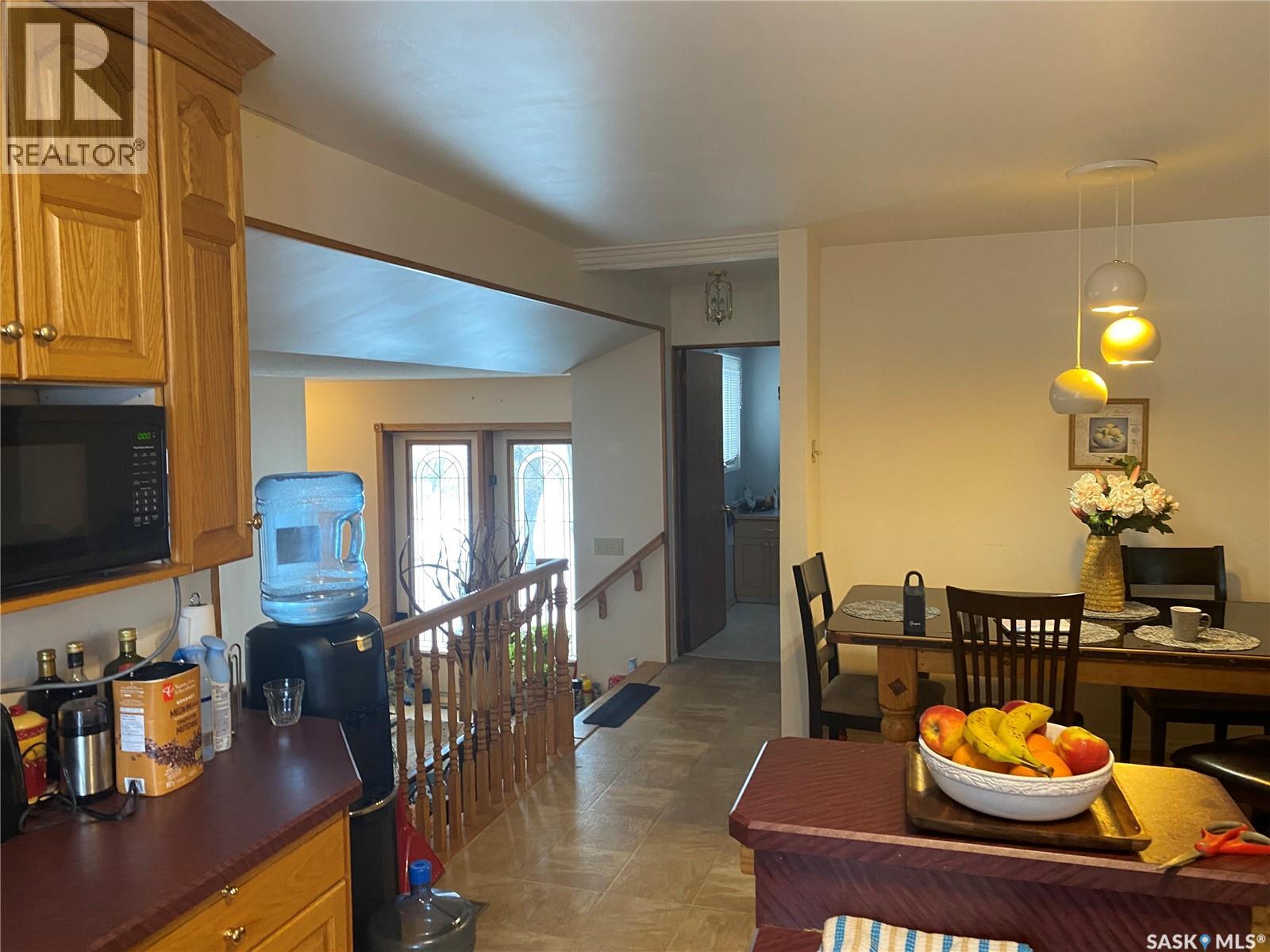 Kisil Estate Farm, St. Louis, Saskatchewan  S0J 2C0 - Photo 20 - SK026987