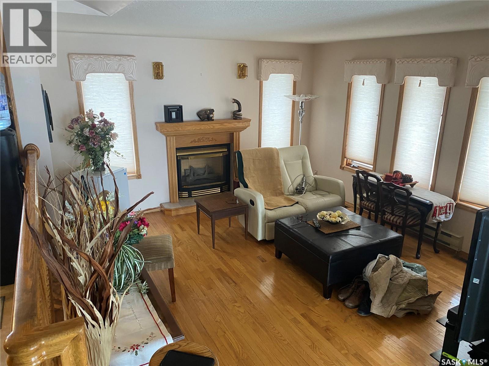 Kisil Estate Farm, St. Louis, Saskatchewan  S0J 2C0 - Photo 21 - SK026987