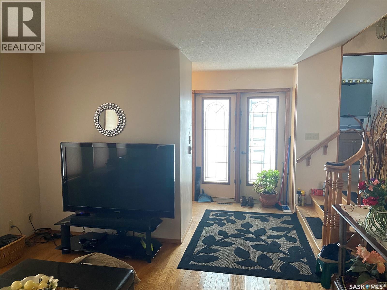 Kisil Estate Farm, St. Louis, Saskatchewan  S0J 2C0 - Photo 22 - SK026987