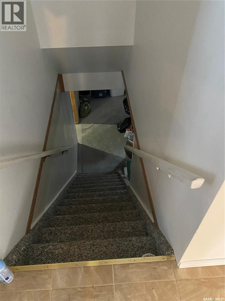 Kisil Estate Farm, St. Louis, Saskatchewan  S0J 2C0 - Photo 23 - SK026987