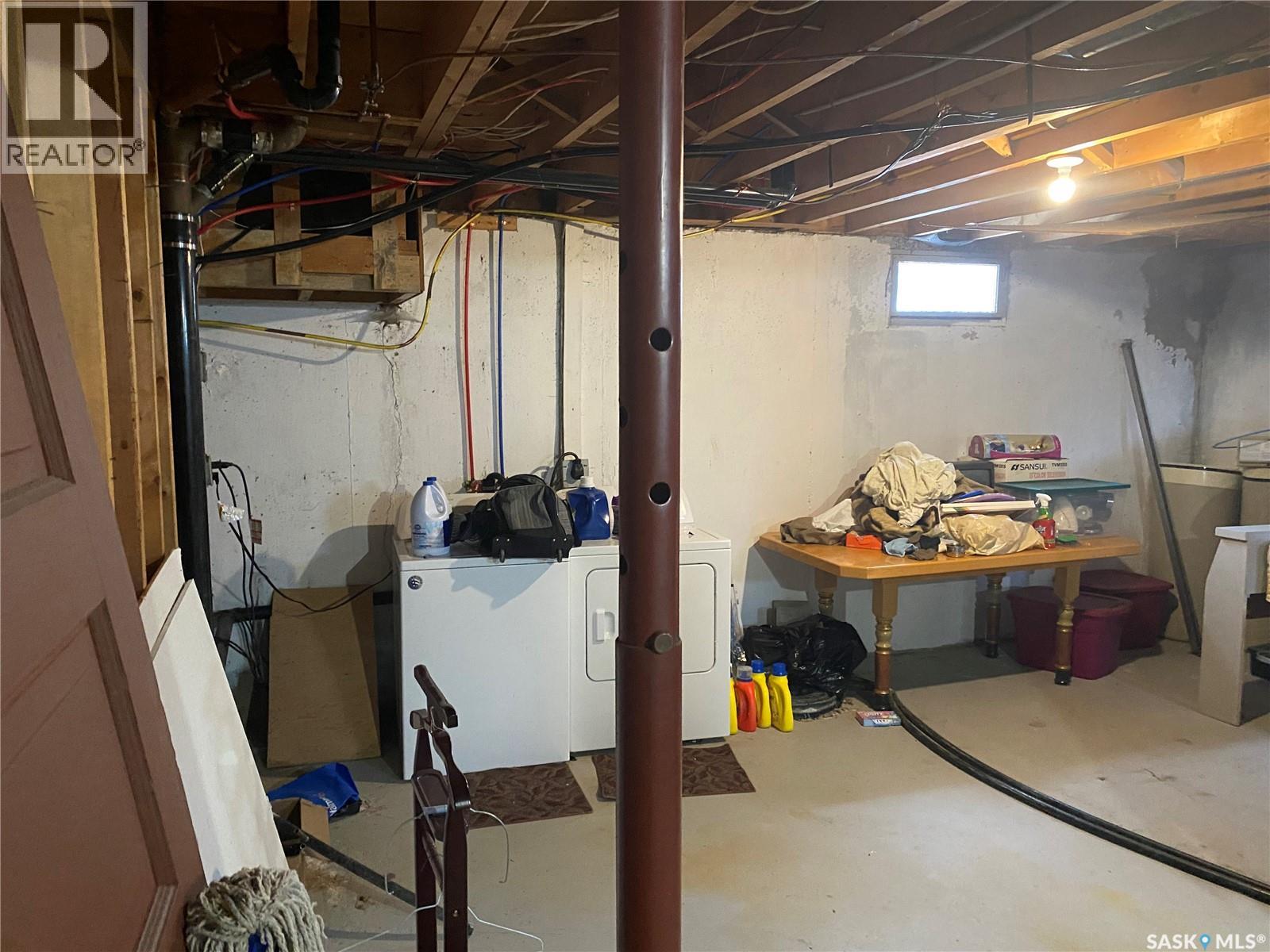 Kisil Estate Farm, St. Louis, Saskatchewan  S0J 2C0 - Photo 24 - SK026987