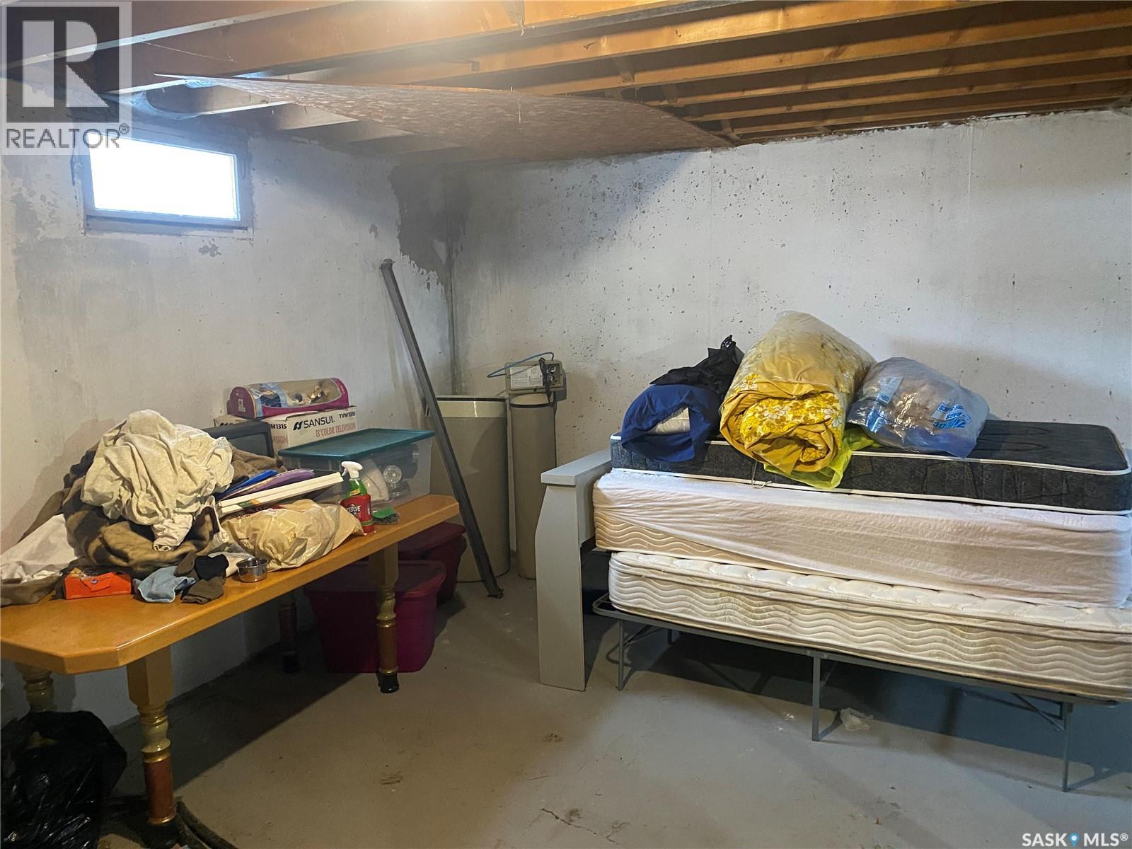 Kisil Estate Farm, St. Louis, Saskatchewan  S0J 2C0 - Photo 25 - SK026987