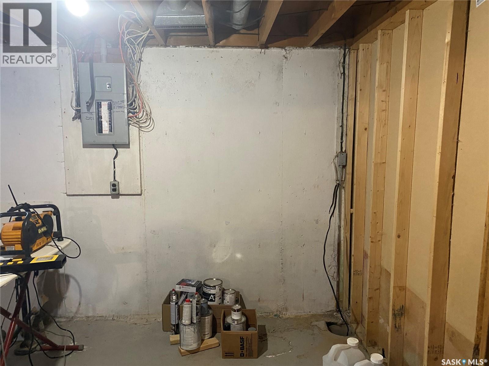 Kisil Estate Farm, St. Louis, Saskatchewan  S0J 2C0 - Photo 26 - SK026987