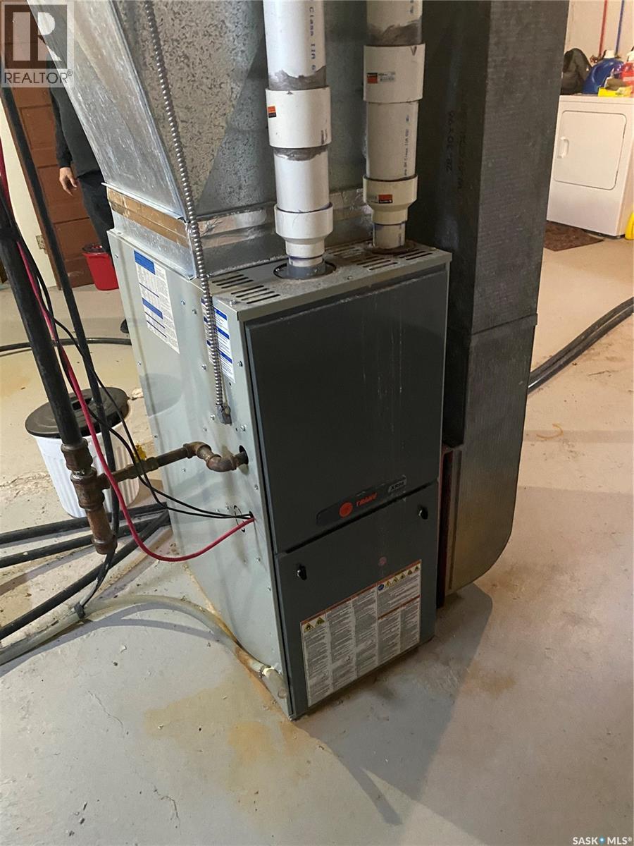 Kisil Estate Farm, St. Louis, Saskatchewan  S0J 2C0 - Photo 27 - SK026987