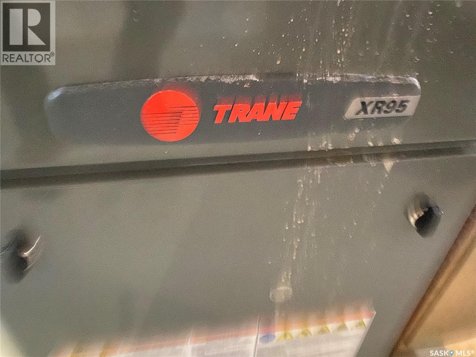 Kisil Estate Farm, St. Louis, Saskatchewan  S0J 2C0 - Photo 28 - SK026987