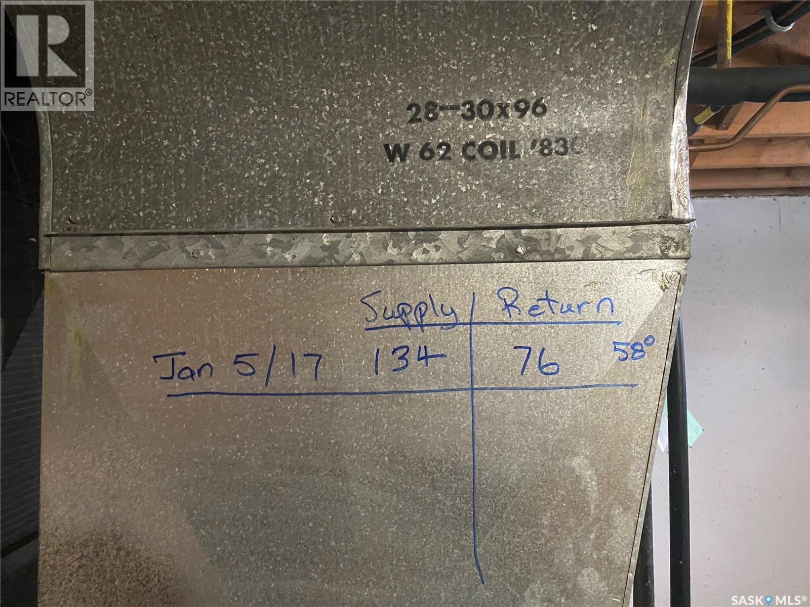 Kisil Estate Farm, St. Louis, Saskatchewan  S0J 2C0 - Photo 29 - SK026987