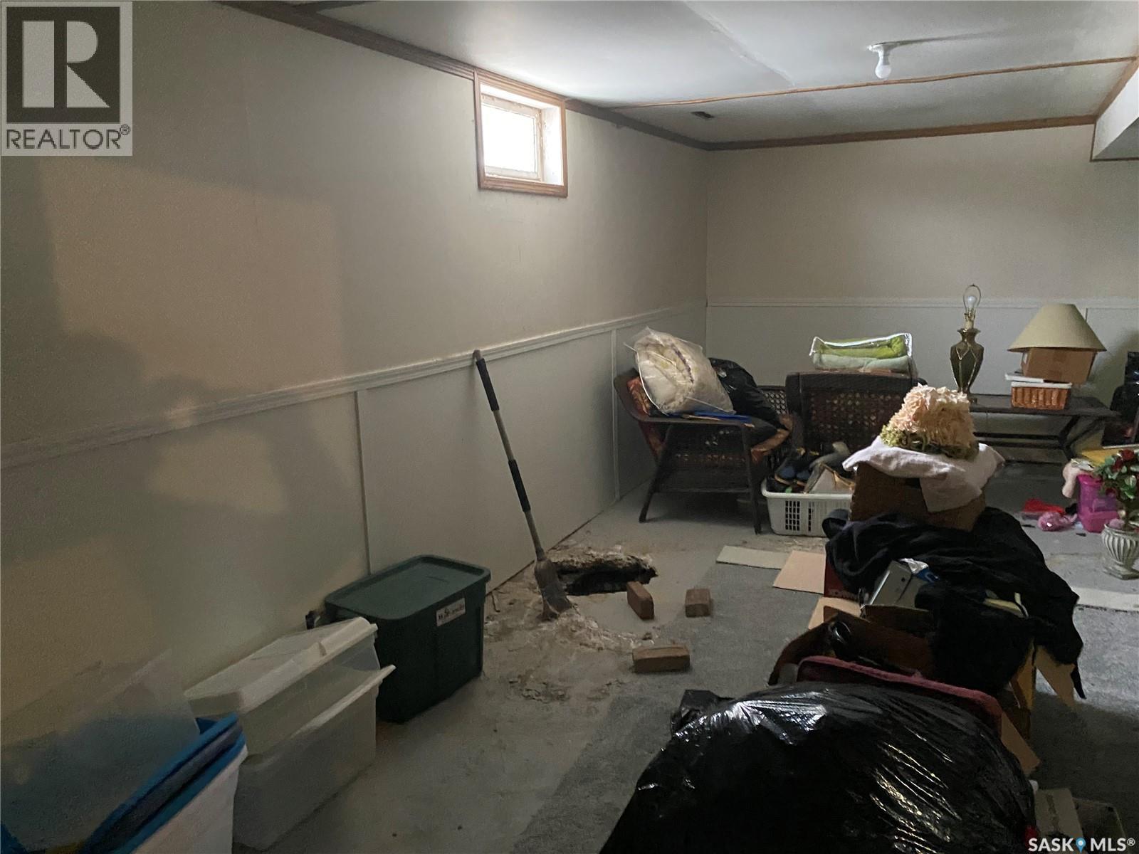 Kisil Estate Farm, St. Louis, Saskatchewan  S0J 2C0 - Photo 33 - SK026987