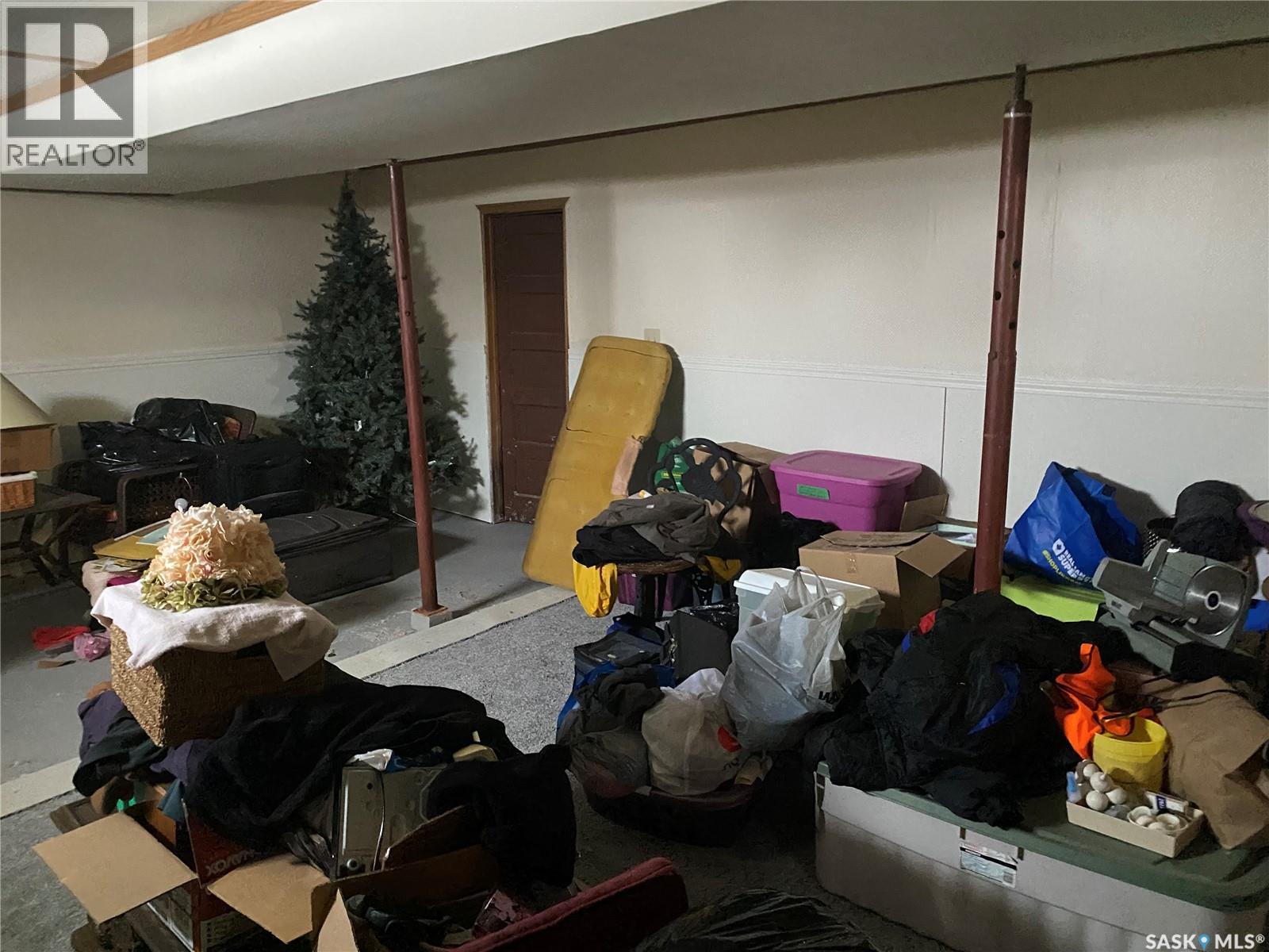 Kisil Estate Farm, St. Louis, Saskatchewan  S0J 2C0 - Photo 34 - SK026987