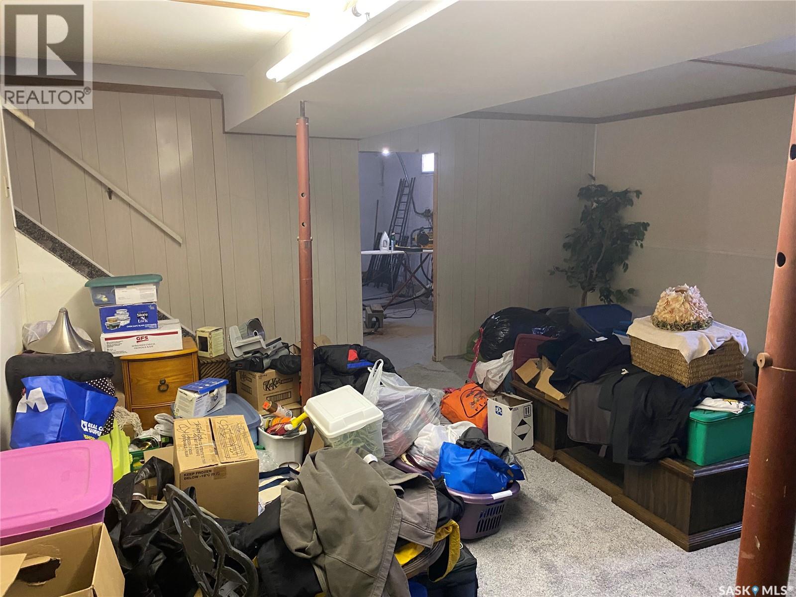 Kisil Estate Farm, St. Louis, Saskatchewan  S0J 2C0 - Photo 35 - SK026987