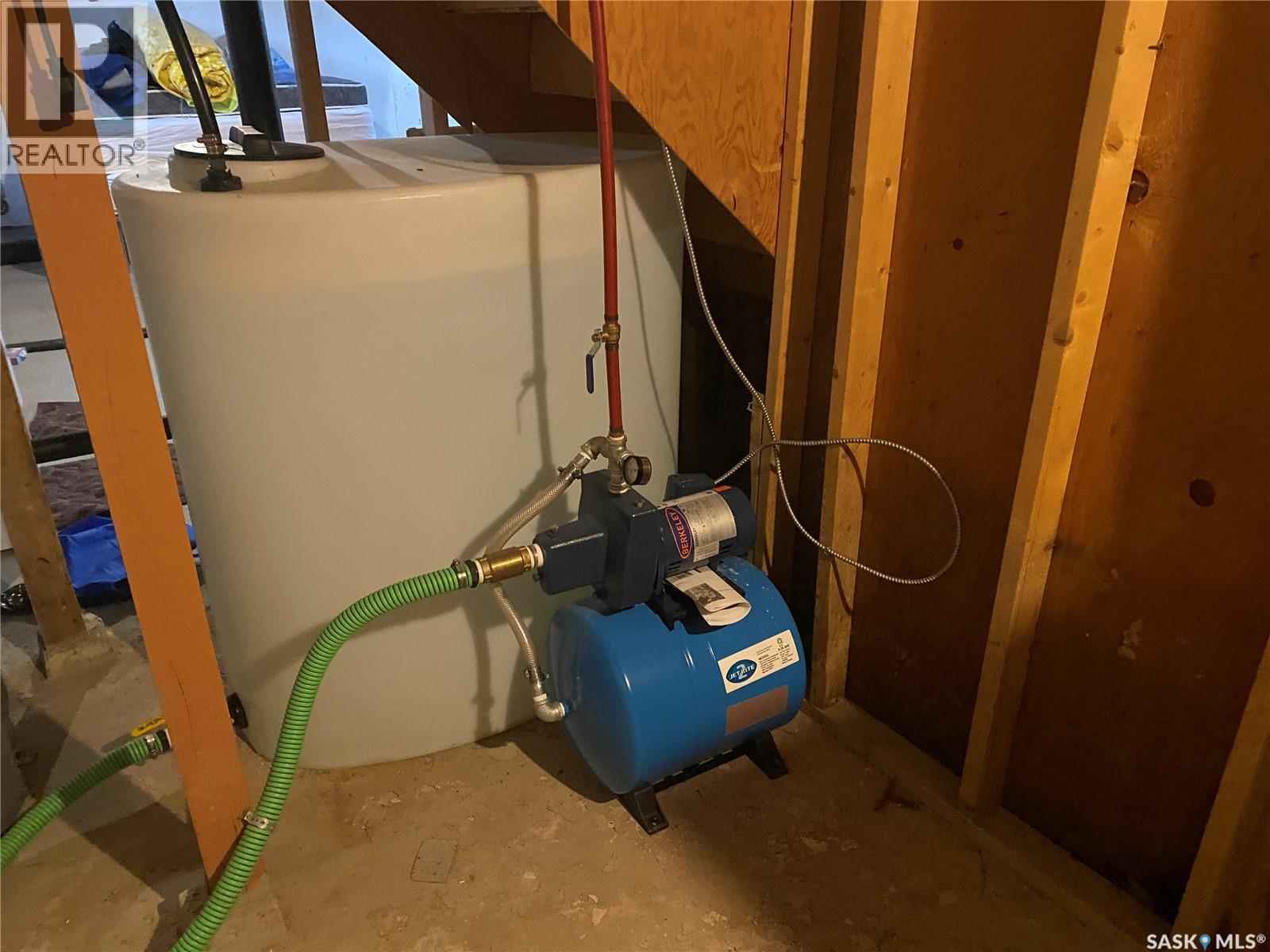 Kisil Estate Farm, St. Louis, Saskatchewan  S0J 2C0 - Photo 36 - SK026987