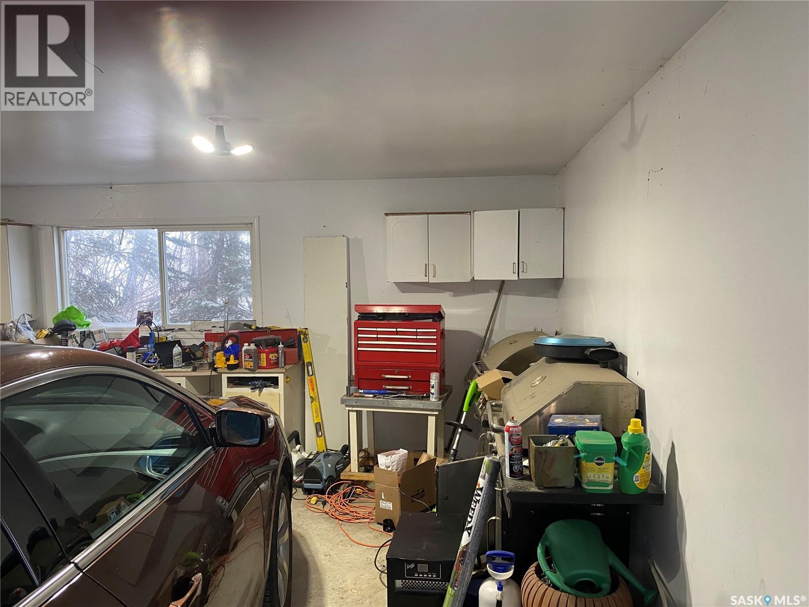 Kisil Estate Farm, St. Louis, Saskatchewan  S0J 2C0 - Photo 38 - SK026987