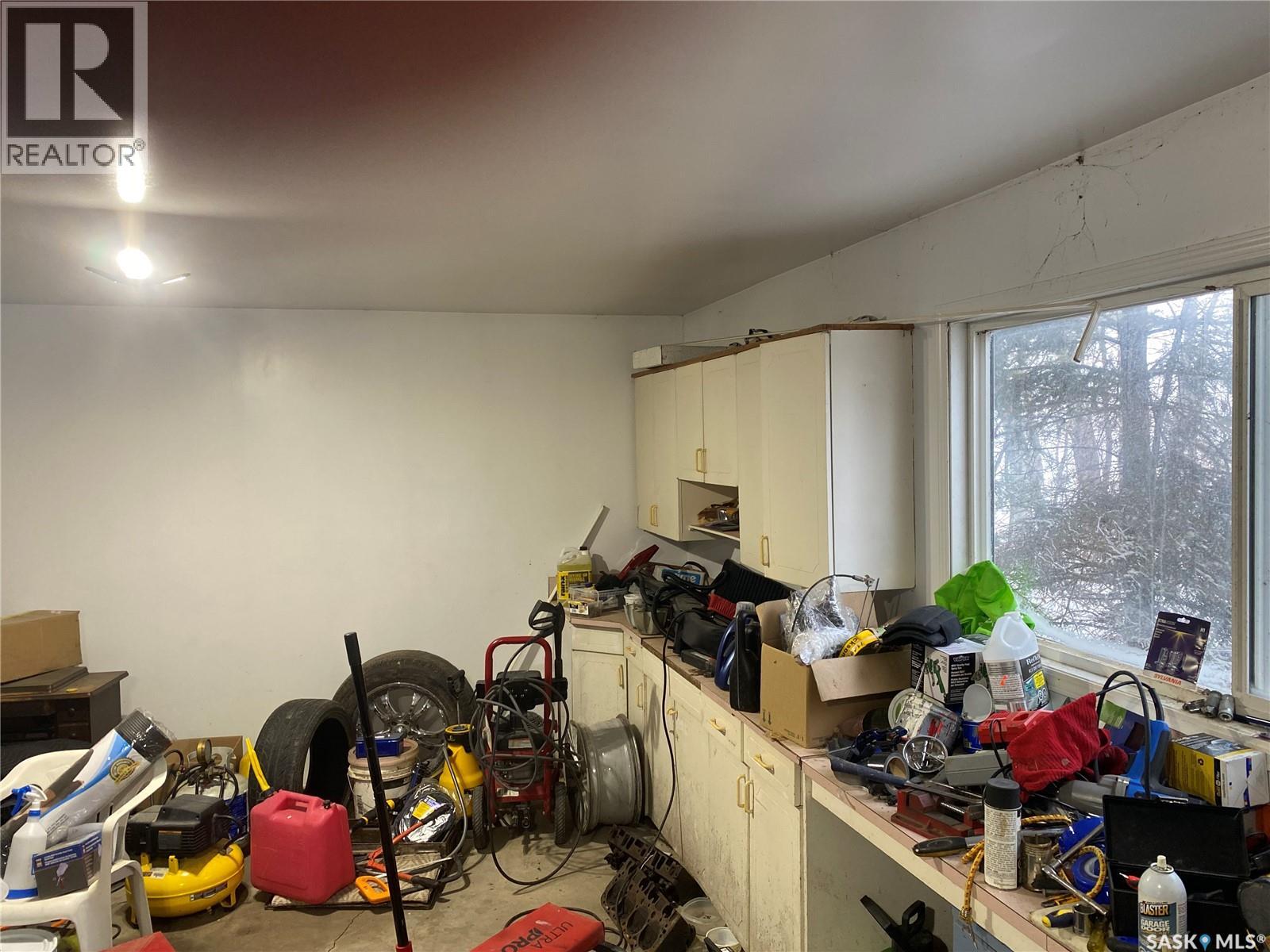 Kisil Estate Farm, St. Louis, Saskatchewan  S0J 2C0 - Photo 39 - SK026987