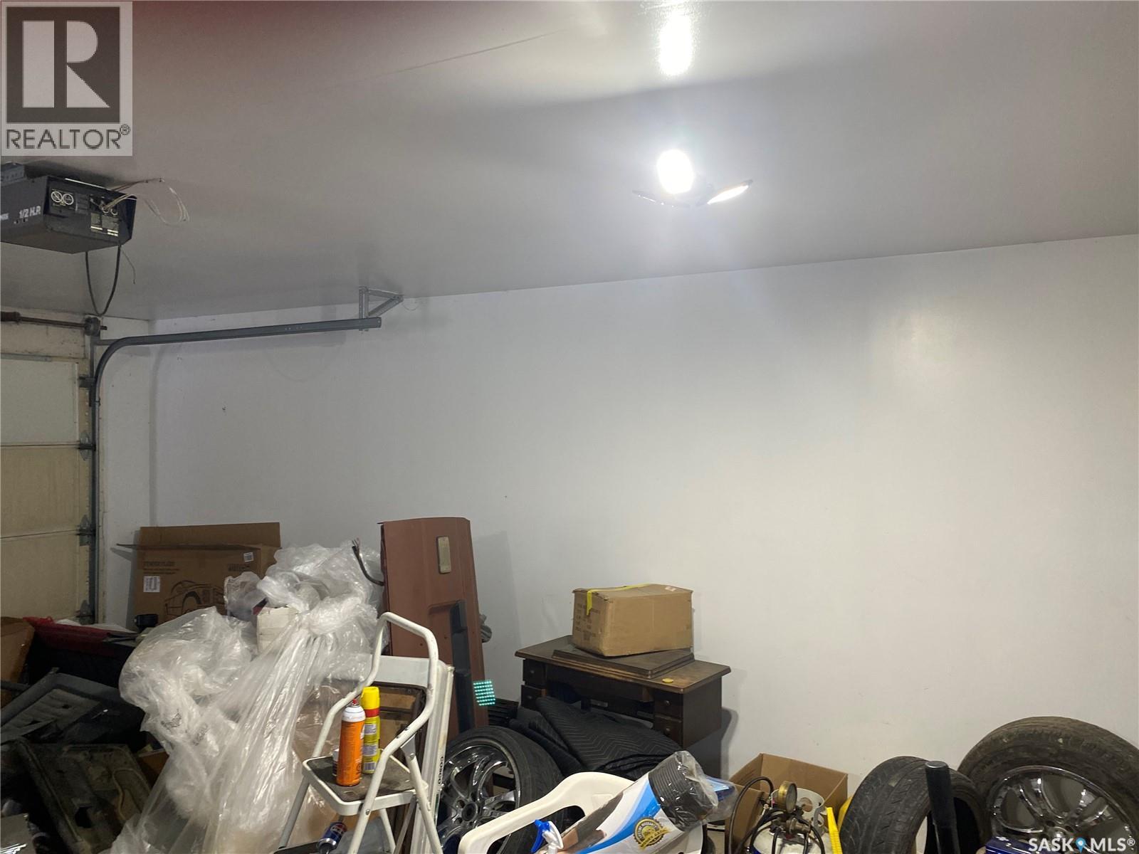 Kisil Estate Farm, St. Louis, Saskatchewan  S0J 2C0 - Photo 40 - SK026987