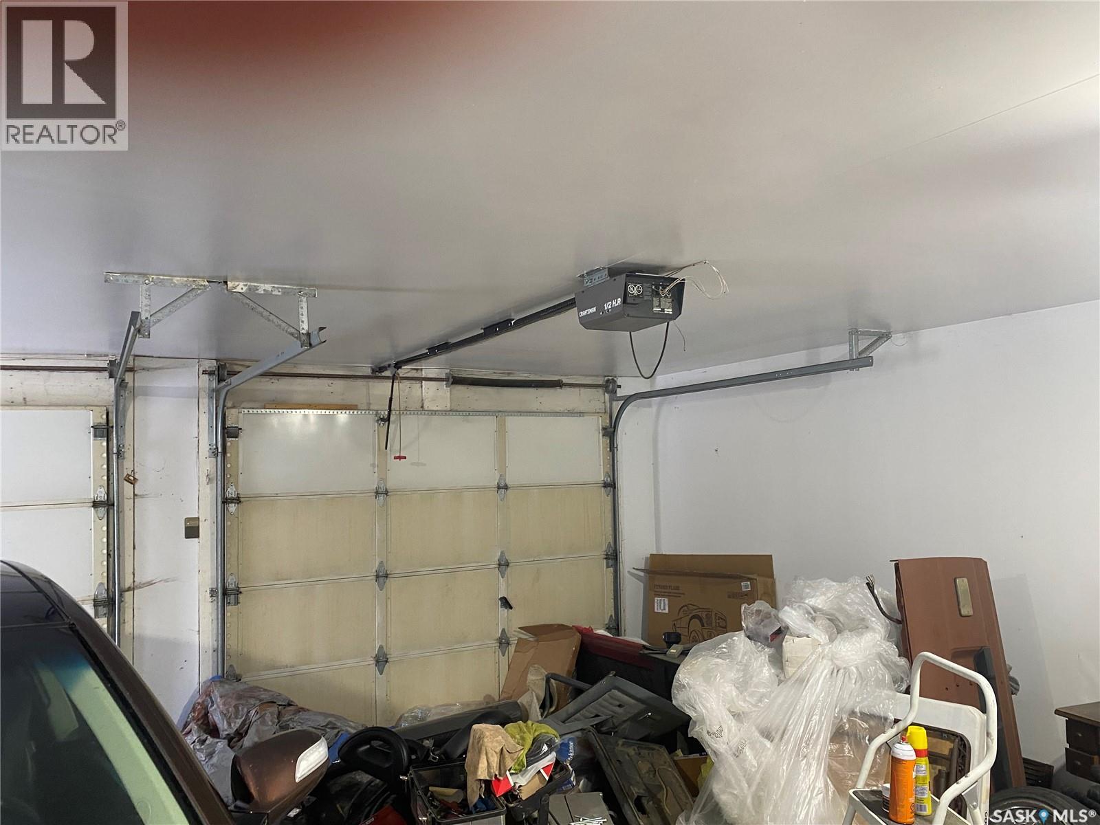 Kisil Estate Farm, St. Louis, Saskatchewan  S0J 2C0 - Photo 41 - SK026987