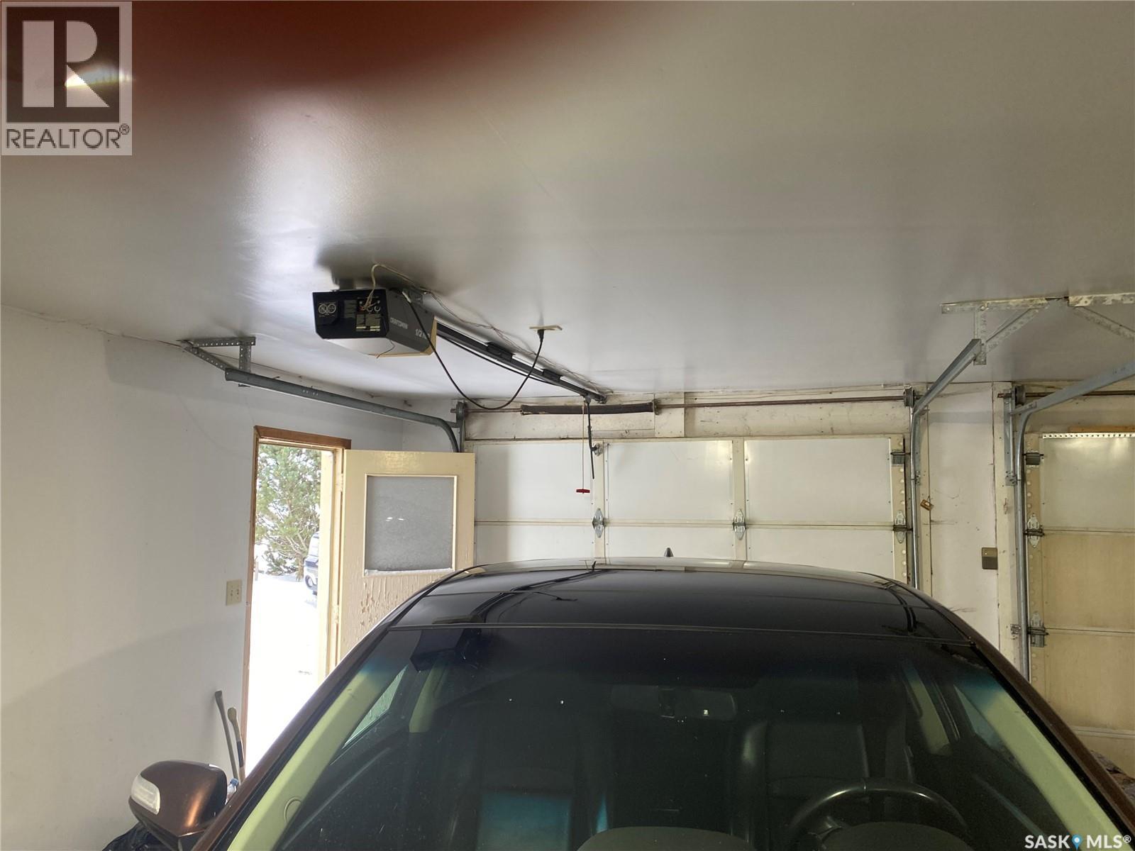 Kisil Estate Farm, St. Louis, Saskatchewan  S0J 2C0 - Photo 42 - SK026987