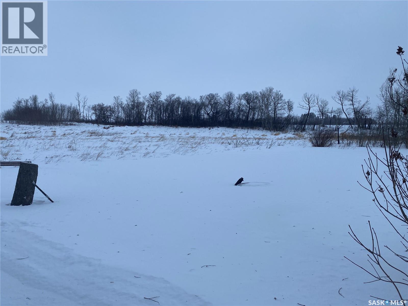 Kisil Estate Farm, St. Louis, Saskatchewan  S0J 2C0 - Photo 43 - SK026987