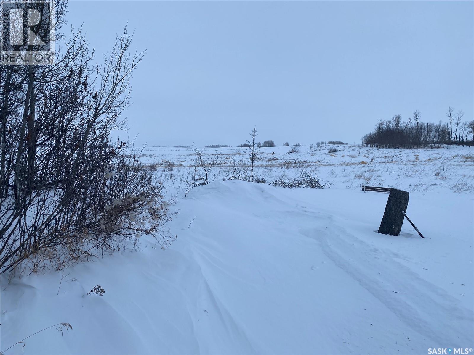 Kisil Estate Farm, St. Louis, Saskatchewan  S0J 2C0 - Photo 44 - SK026987