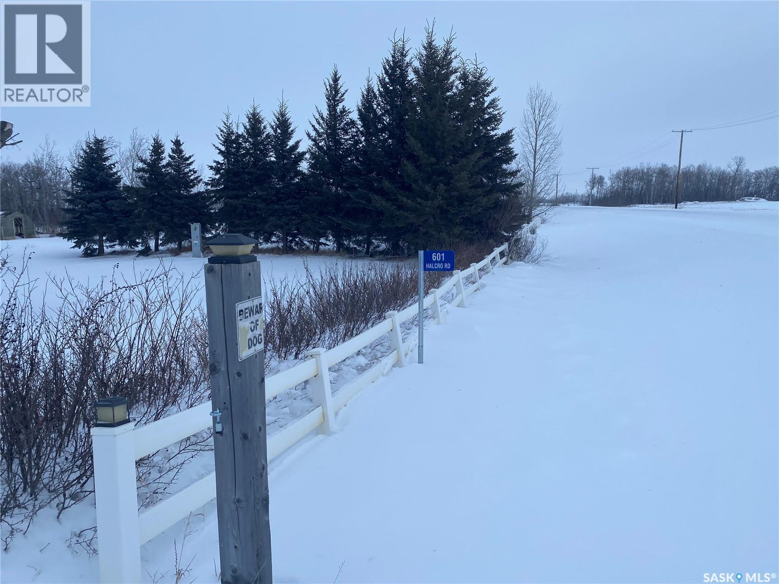 Kisil Estate Farm, St. Louis, Saskatchewan  S0J 2C0 - Photo 45 - SK026987