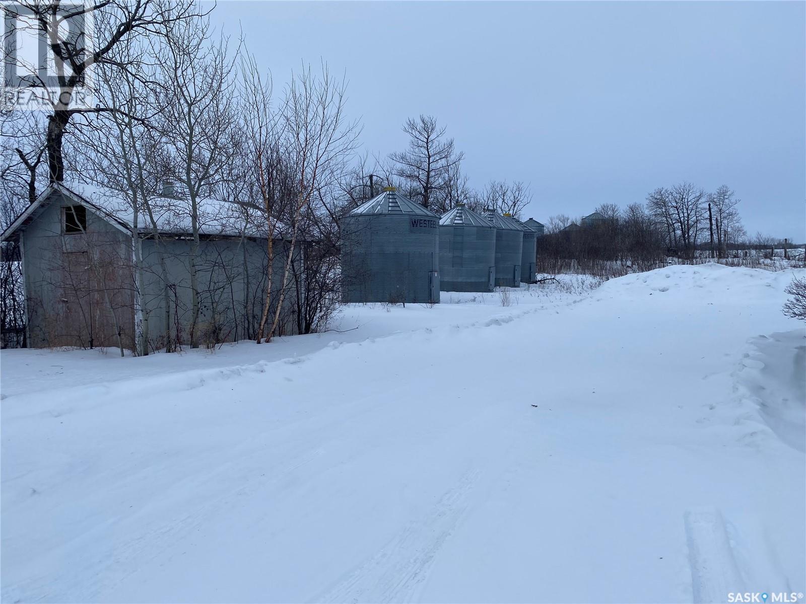 Kisil Estate Farm, St. Louis, Saskatchewan  S0J 2C0 - Photo 46 - SK026987